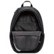 Nike Τσάντα πλάτης Heritage Sweep Backpack (25L)